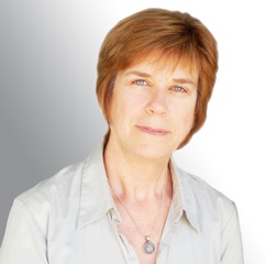 Cheryl Bacon