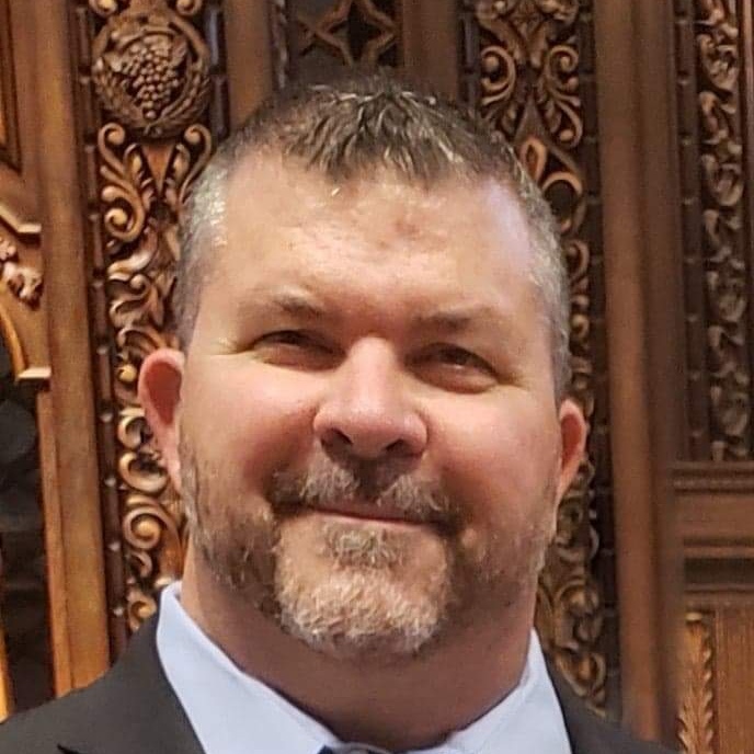 Kevin Gallo