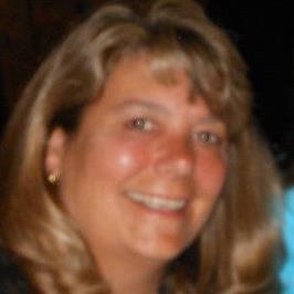 Lori Little