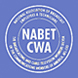 Nabet-CWA Logo