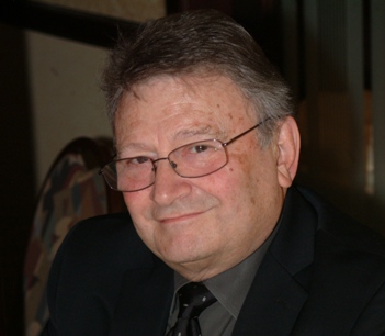 Louis Gabriele
