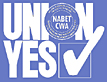 Union YES Logo