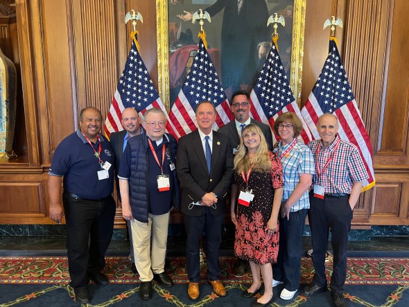 CWA L&P Conference 2022 - 3