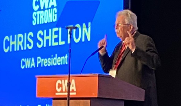 CWA L&P Conference 2022 - 6