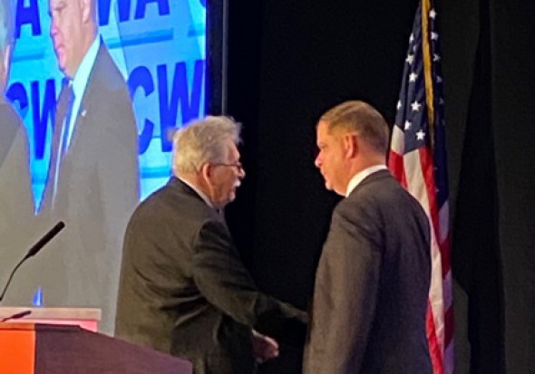 CWA L&P Conference 2022 - 7