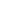 Click to enlarge image 033-s.JPG