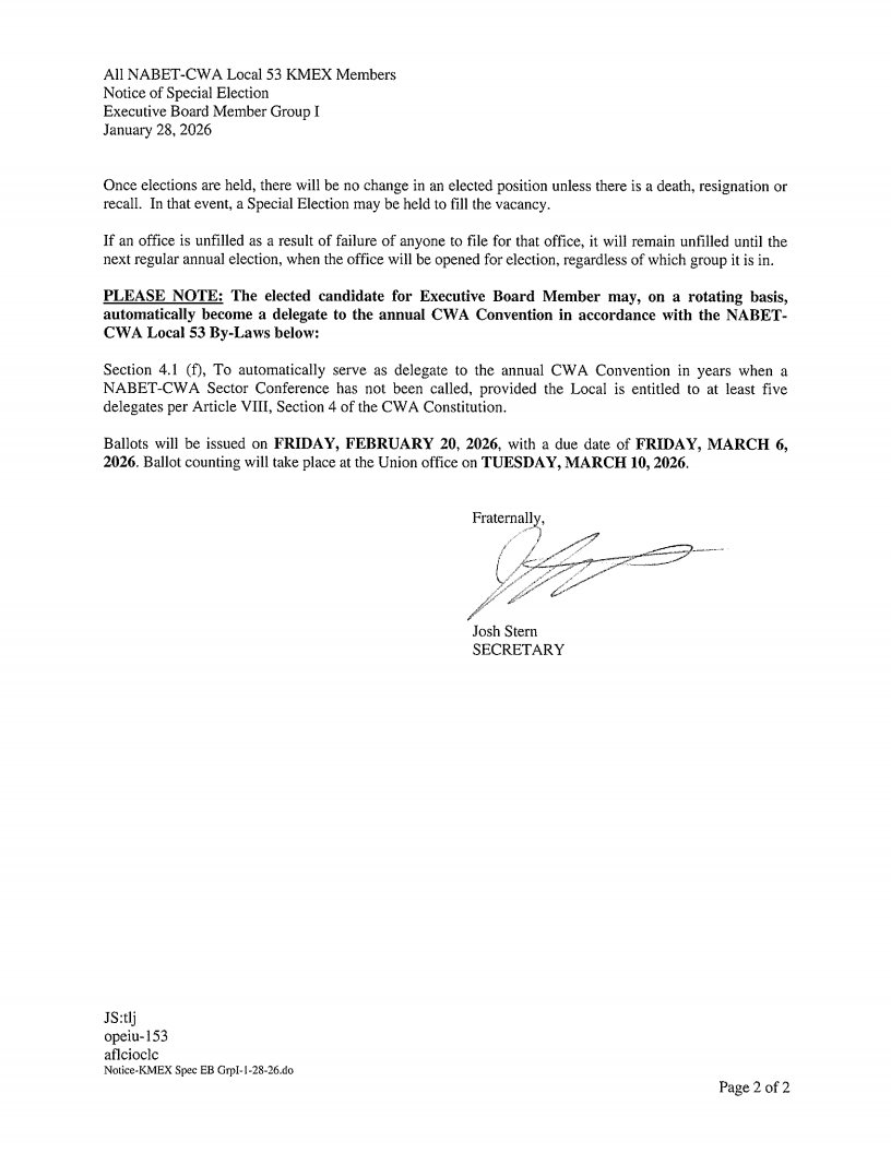 Notice KMEX Spec EB Grp1 1 28 26 Page2