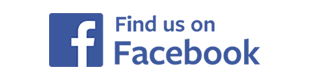 Nabet 53 Facebook Link