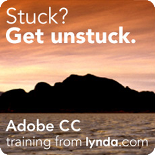 Lynda Training