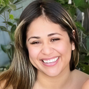 Felicia Dominguez - Office Staff Secretary