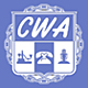 CWA Logo