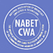 Nabet-CWA Logo